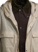 Barbour Jackets & Coats