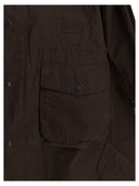 Barbour Jackets & Coats
