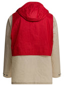 Barbour Jackets & Coats