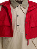 Barbour Jackets & Coats