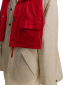 Barbour Jackets & Coats