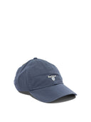 Barbour Hats