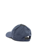 Barbour Hats