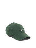 Barbour Hats