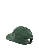 Barbour Hats