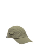 Barbour "Festival" Baseball Cap