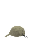 Barbour "Festival" Baseball Cap