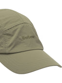 Barbour "Festival" Baseball Cap