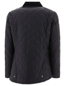 Giacca trapuntata Barbour "Heritage Liddesdale".