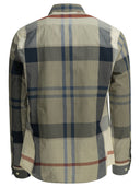 Barbour "Harris" Casual Shirt