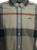 Barbour "Harris" Casual Shirt