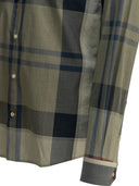 Barbour "Harris" Casual Shirt