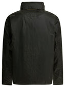 Barbour Jackets & Coats