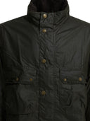 Barbour Jackets & Coats