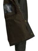 Barbour Jackets & Coats