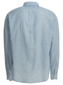 Bd Baggies "Bradford" Casual Shirt