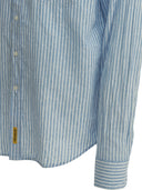 Bd Baggies "Bradford" Casual Shirt