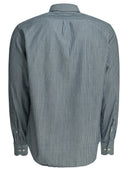 Chemise décontractée Bd Baggies « Bradford »