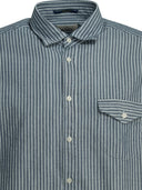 Chemise décontractée Bd Baggies « Bradford »