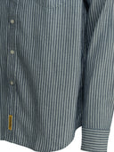 Chemise décontractée Bd Baggies « Bradford »