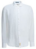 Bd Baggies "Brad" Casual Shirt
