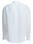 Bd Baggies "Brad" Casual Shirt