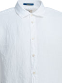 Bd Baggies "Brad" Casual Shirt