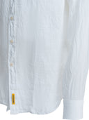 Bd Baggies "Brad" Casual Shirt
