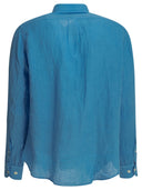 Bd Baggies "Brad" Casual Shirt