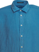 Bd Baggies "Brad" Casual Shirt
