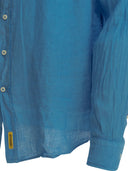 Bd Baggies "Brad" Casual Shirt