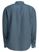 Bd Baggies "Bradford" Casual Shirt