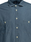 Bd Baggies "Bradford" Casual Shirt