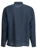 Bd Baggies "Kris" Casual Shirt