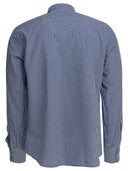 Bd Baggies "Rodeo" Casual Shirt