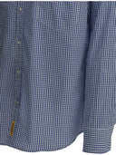 Bd Baggies "Rodeo" Casual Shirt