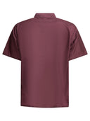 Beams Plus "Mil Sht" Casual Shirt