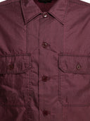 Beams Plus "Mil Sht" Casual Shirt