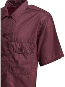 Beams Plus "Mil Sht" Casual Shirt