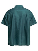 Beams Plus "Mil Sht" Casual Shirt