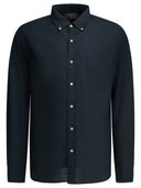 Camisa informal Beams Plus Coolmax®