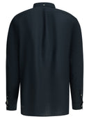 Camisa informal Beams Plus Coolmax®