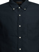 Camisa informal Beams Plus Coolmax®