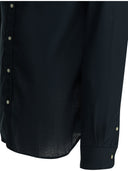 Camisa informal Beams Plus Coolmax®