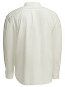 Chemise décontractée Beams Plus « B.D. Color Broad »