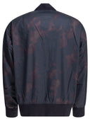 Beams Plus "Mil Flight" Bomber