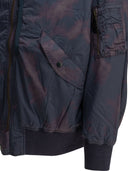 Beams Plus "Mil Flight" Bomber
