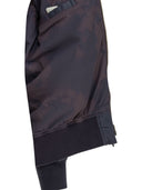 Beams Plus "Mil Flight" Bomber