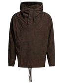 Veste légère Beams Plus « Mil Smock »
