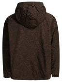 Veste légère Beams Plus « Mil Smock »
